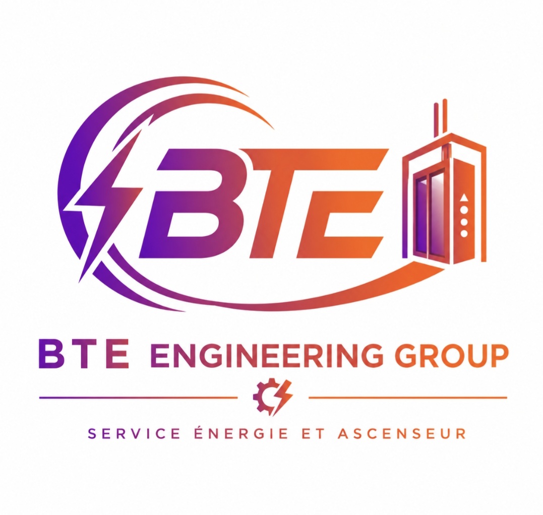btegroup.net