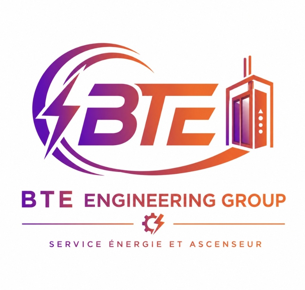 btegroup.net